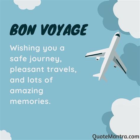 bon voyage in tagalog sentence|bon voyage: meaning, translation .